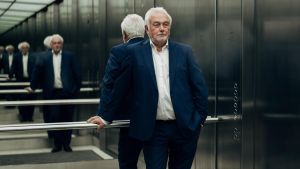 Kubicki soll FDP-Chef werden: Diese Chance haben die Liberalen verdient