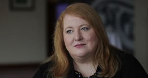 Stormont’s juvenile delinquents are old enough to know better