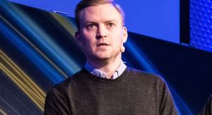 Goalunit spår att transfermarknaden mattas av: 