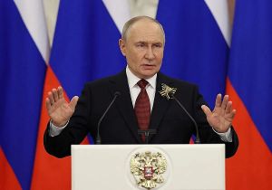 Un ataque ruso sin respuesta atraerá más