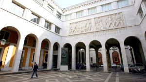 L’Università di Padova stanzia 10 milioni per i ricercatori precari