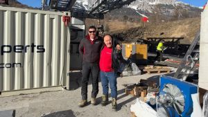 Cabinovia di Socrepes, l’impianto può saltare. Lima: «Lasciamo lavorare i Pm»
