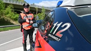 Truffe agli anziani, l’Arma ora alza il tiro: smascherati gli autori di sei colpi nel Bellunese