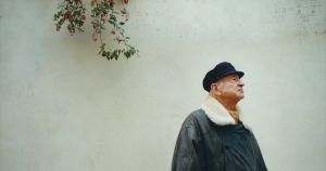 Mort d’Edgar Morin : «Adieu vieux maître», par Jean Viard