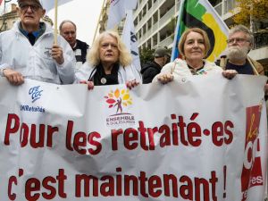 Réforme des retraites : la question qui gêne Bardella et Philippe