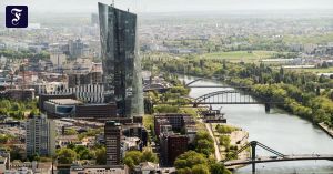 Auf den digitalen Euro verzichten