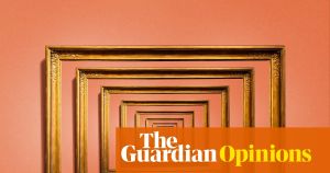 The hill I will die on: Let me tell you the one big problem with art galleries. There’s too much art