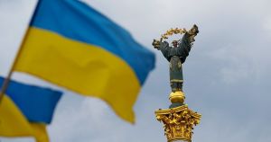 Малоумни ли са диригентите на антиукраинската омраза у нас?