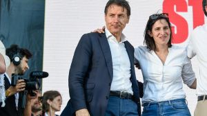 Cosa succede se passa lo Stabilicum. Primarie per l’opposizione. Ma sono uno spauracchio