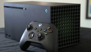 Xbox delays Fable to 2027, clears path for GTA 6