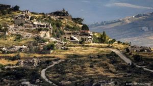 Israël kondigt nieuwe aanvallen in Zuid-Libanon aan