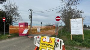 Partono da Voghera i lavori sulle strade provinciali