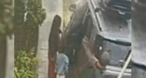 Amores peligrosos II