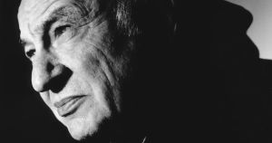 Mort d’Edgar Morin, éternel résistant