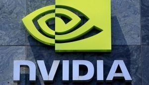 Nvidia wants to turn your backyard into mini AI data center: Here’s how US homeowners could benefit
