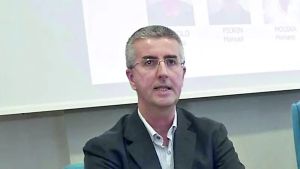 Firmò le grandi inchieste su Gladio e doping nel ciclismo: il pm Roberti in pensione