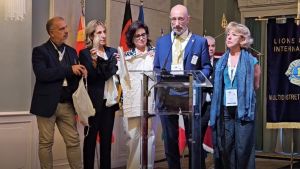 Un kit per ripartire dopo la violenza. L’aiuto parte dai dettagli