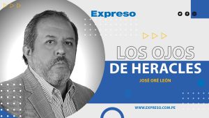 El cardenal “descubre” que la educación no es un negocio