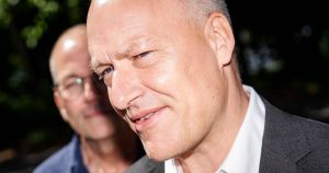Hold øjne og ører åbne, for i disse dage lægger de politiske gøge deres æg