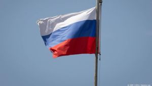 Rusland haalt ambassadeur Armenië terug om banden van land met EU