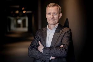 Er de borgerlige ved at vinde kampen om ideerne?
