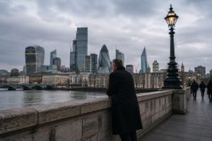Method in Madness: Is Western Modernity for Everyone?