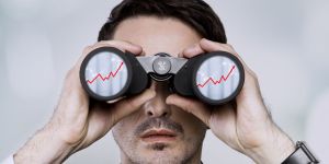 Vooruitblik: een week met cybersecurity en hopelijk vrede