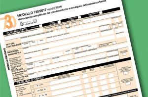 730 precompilato, il rischio è perdere fino a 400 euro di rimborsi: le spese che molti dimenticano