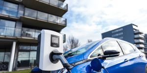 Numeric Investors kleiner in Alfen