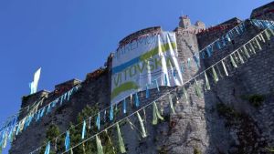Un ricco calendario estivo con un centinaio di eventi a Duino Aurisina