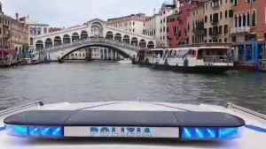 Venezia, maxi operazione contro spaccio e armi: otto arresti e quasi 8 chili di cocaina sequestrati
