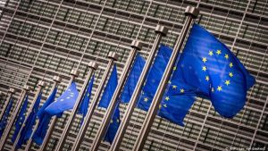 Brussel komt woensdag met pakket nieuwe techmaatregelen