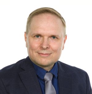 Katsomusopetus opettaa ymmärtämään uskontoja, mutta ei torjumaan identiteettipolitiikkaa