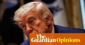 Trump’s ‘art of the deal’ is nowhere to be seen with Iran