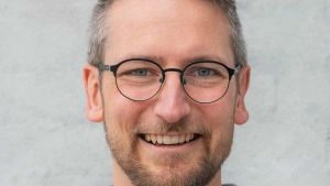 He­den­sted og Løs­ning vok­ser - det kan alle se