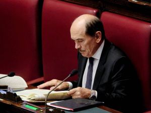 De Raho e Morra, l'antimafia M5s fa un doppio flop