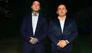 Processo sul racket dei buttafuori di Livorno: convocate le vittime dei pestaggi