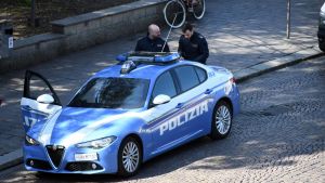 Pavia, scassinato un Compro oro: colpo da più di 100mila euro