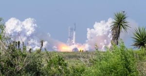 Elon Musk’s Starship is flawed, but still useful