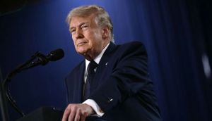 Trump order backs plan to cut childhood vaccine recommendations by half
