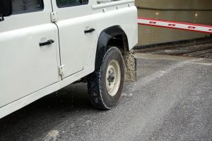 A Livorno debutta la 