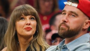 Why Taylor Swift And Travis Kelce Need A Prenup And You Might Too