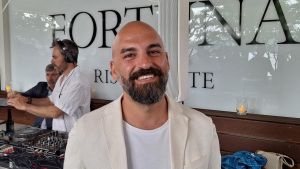 „Wir sind ein Haus für alle“: Womit dieses neue Restaurant am Bodensee überzeugen möchte