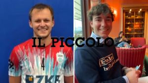 Incidente sulla Strada del Vallone: chi erano i due giovani morti nello scontro tra moto