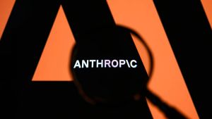 How Did Anthropic Become More Valuable Than OpenAI? Here’s the Answer, in Just 1 Word