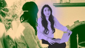 Launching a Consulting Business? Here’s How to Tell High-Paying Clients From Low-Paying Ones