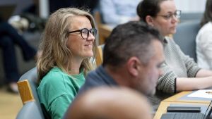 Overskrider budget med 48 millioner: Her er de områder, der kan blive ramt af sp...