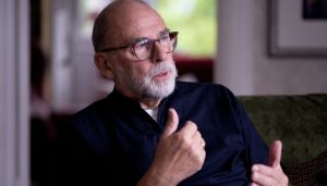 Antisemittismen – den nye normalen?