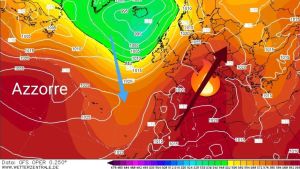 Meteo in Toscana, che ponte sarà? Dai 35 gradi ai temporali (anche intensi): le previsioni