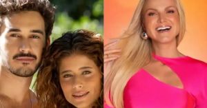 A guinada conservadora na programação da TV Globo